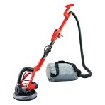 Attlas Atz 750 P Duvar Zımpara Makinesi 750 W - A0105037