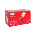 Attlas Boya Sprey Tabancası Ath 600G20 2Mm