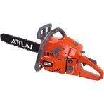 Attlas BT5550 50 cm 2.2 KW 2.99 HP Benzinli Motorlu Testere