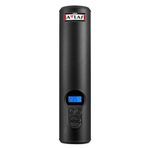Attlas DJT22 12V Taşınabilir Hava Pompası