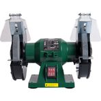 Attlas Eco TM150 Taş Motoru