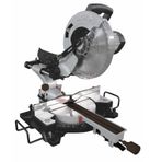 Attlas G6L 305 305 mm 72 Diş 1800 W Gönye Testere