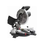 Attlas G6T210 1200 W 210 mm Gönye Kesme Makinesi