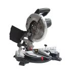 Attlas G6t210 Lazerli Gönye Kesme Makinesi 48 Diş 210 Mm 1200 W - A0701006