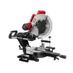 Attlas GK255 Dbl Çift Yatarlı Gönye Kesme 255 mm 1800 W - A0701022