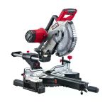 Attlas GK305 Dbl Çift Yatarlı Gönye Kesme 305 mm 1800 W - A0701023