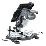 Attlas Gkt210 Üstten Tablalı Gönye Kesme 210 Mm 1200 W - A0701020
