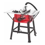 Attlas GMS 250 Z Tezgah Tipi 2000 W Daire Testere