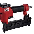 Attlas H625 Başsız Havalı Çivi Tabancası
