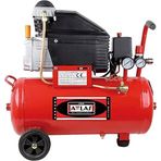 Attlas HK 2025 2HP 25 lt Kompresör