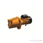 Attlas JSP 255A Jet Pompa