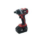 Attlas Pro-Atbl 18 Id-502C Akulu Komursuz Darbeli Vidalama
