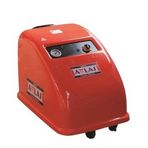 Attlas PW250 250 Bar Basınçlı Yıkama Makinası