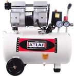 Attlas SESSİZ KOMPRESÖR MONOFAZE SC1050J ATTLAS
