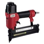Attlas SF5040E Havalı Çivi Zımba Çakma Tabancası