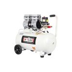 Attlas SK 1050 50 lt Sessiz Yağsız Kompresör