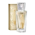 Attraction Edp 30 Ml Kadın Parfümü