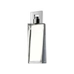 Attraction Erkek Parfüm Edt 100 ml - 75 ml