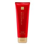 Attraction Instinct Kadın Vücut Losyonu 125 Ml.