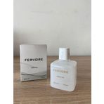 Attractive Edt. 100 ml Kadın Parfüm
