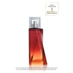 Attraktıon Awaken Avon Bay