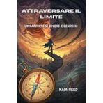 Attraversare il limite: Un racconto di dovere e desiderio