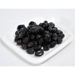Attün Siyah Zeytin 1 KG