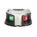 Attwood 12V Light Armor İskele Sancak Seyir Feneri
