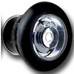 Attwood 12V Mavi Mini Led Lamba