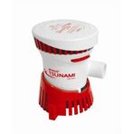 Attwood 500 Gph 12V Tsunami T500 Sintine Pompası