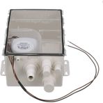 Attwood 750 Gph 24V Duş Tahliye Sistemi