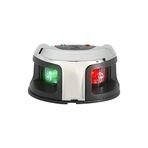 Attwood Light Armor Led Güverte Montajlı Sancak/İskele