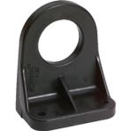 Attwood Livar Pompası Bağlantı Braketi 3/4"