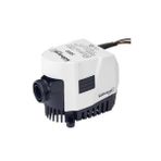 Attwood Sahara Mk2 800 Gph 12V Otomatik Sintine Pompası