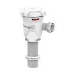 Attwood Tsunami Mk2 Livar Pompası 1200gph