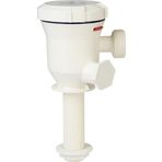 Attwood Tsunami MK2 Livar Pompası 12v 800gbh