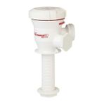 Attwood Tsunami Mk2 Livar Pompası 500 GPH 12V