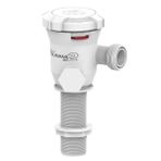 Attwood Tsunami MK2 T1200 Livar Pompası 12v
