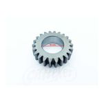 ATV 110 GERİ VİTES ŞANZIMAN DİŞLİSİ 22T İÇ 23 MM ÖM