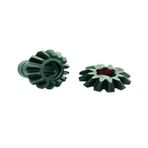 ATV 110 ŞANZIMAN ARA DİŞLİSİ 12-14T 2 Lİ SET İRİDİŞ ÖM