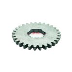 ATV 110 ŞANZIMAN DİŞLİ 29T İÇ 20X6 KANALLI ÖM