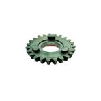 Atv 110 Sanzıman Dıslısı 23T Ic 17X0-3 Om