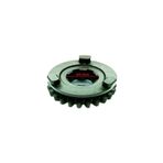 Atv 110 Sanzıman Dıslısı 24T Ic 20X3-3 6 Kanallı Om