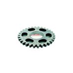 Atv 110 Sanzıman Dıslısı 30T Ic 20X6 Gozlu Om