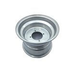 Atv 150-200 Arka Jant Gri (21-10-10) (22-10-10) 7ATV1602-10-10