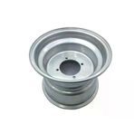 Atv 150-200 Arka Jant Gri (21-10-10) (22-10-10)