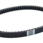 ATV 150-200 KAYIŞ BANDO 20-743 GRİ