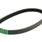 ATV 150-200 KAYIŞ BANDO YEŞİL 743-20 (032)