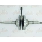 Atv 150-200 Krank