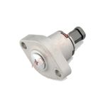 Atv 150-200 Lifter Tansiyoner Uzun